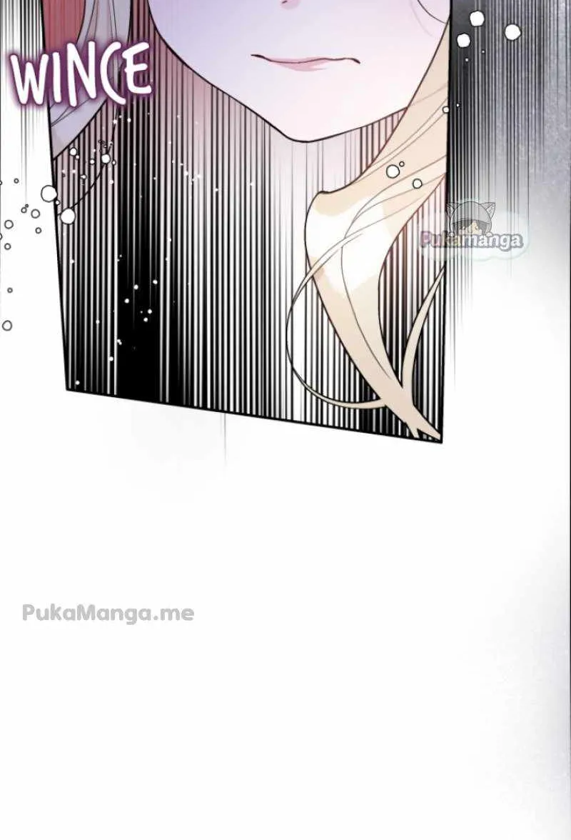 The Way That Knight Lives As a Lady Zinmanga X Chapter 49 Page 62