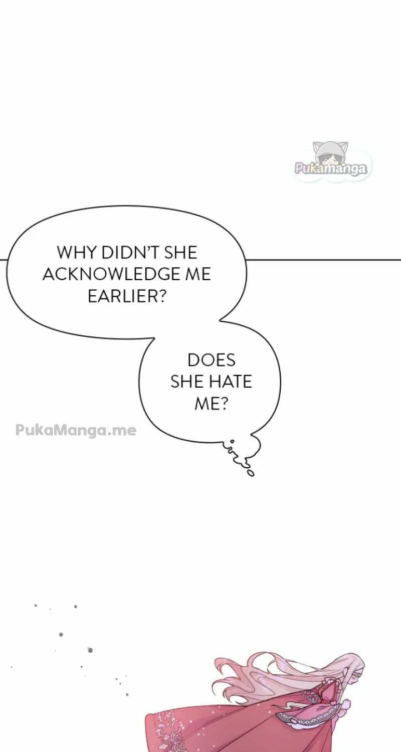 The Way That Knight Lives As a Lady Zinmanga X Chapter 49 Page 72