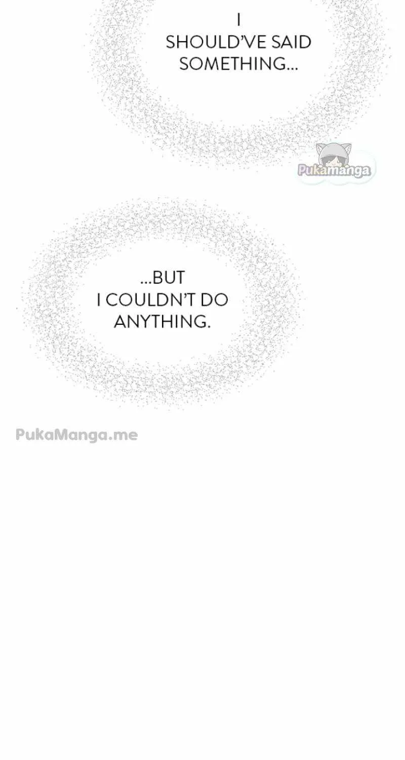 The Way That Knight Lives As a Lady Zinmanga X Chapter 49 Page 75