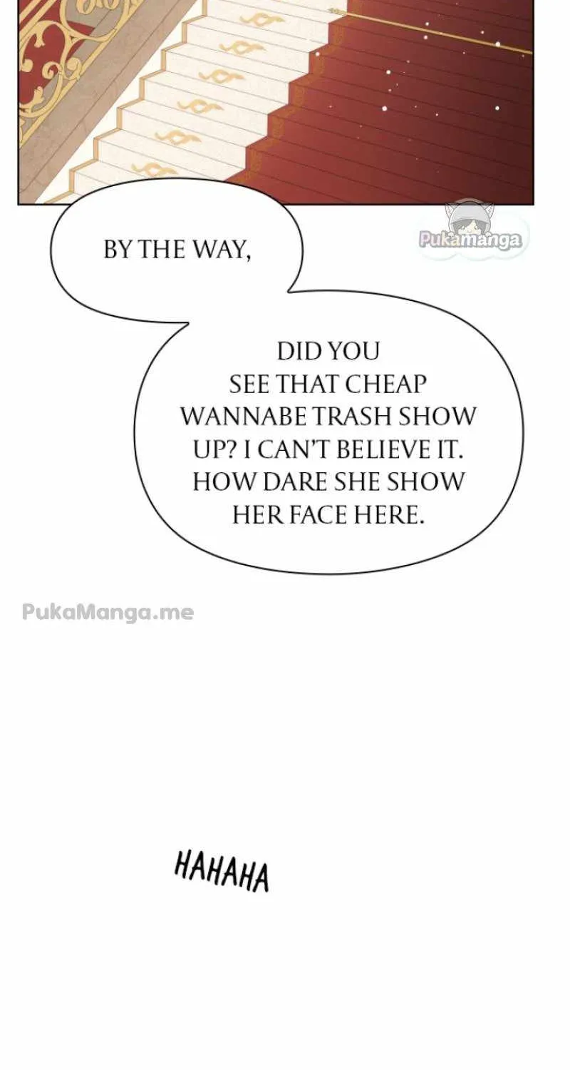The Way That Knight Lives As a Lady Zinmanga X Chapter 49 Page 91