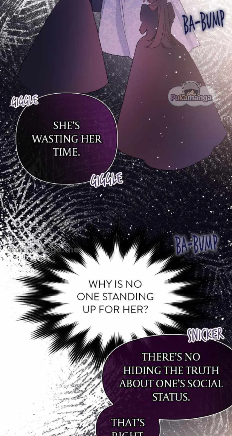 The Way That Knight Lives As a Lady Zinmanga X Chapter 49 Page 101