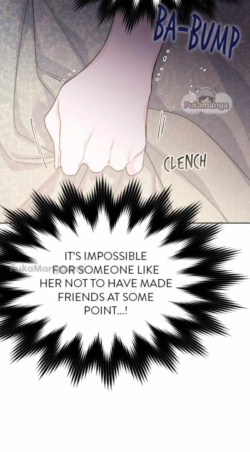 The Way That Knight Lives As a Lady Zinmanga X Chapter 49 Page 103