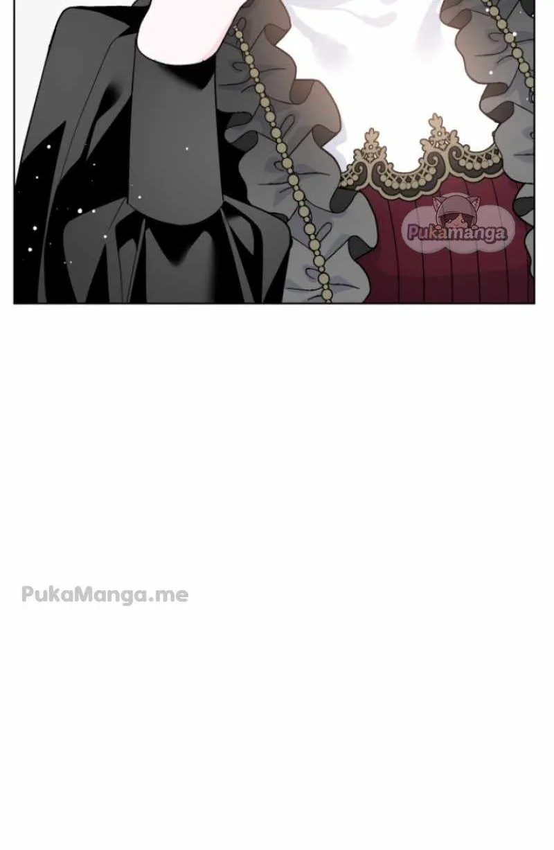 The Way That Knight Lives As a Lady Zinmanga X Chapter 49 Page 105