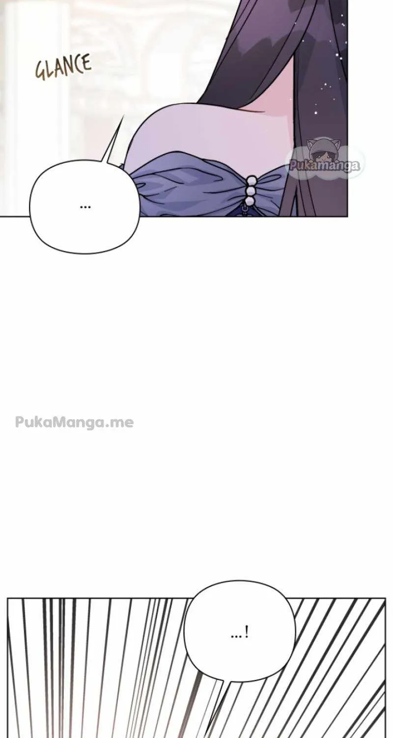 The Way That Knight Lives As a Lady Zinmanga X Chapter 49 Page 107