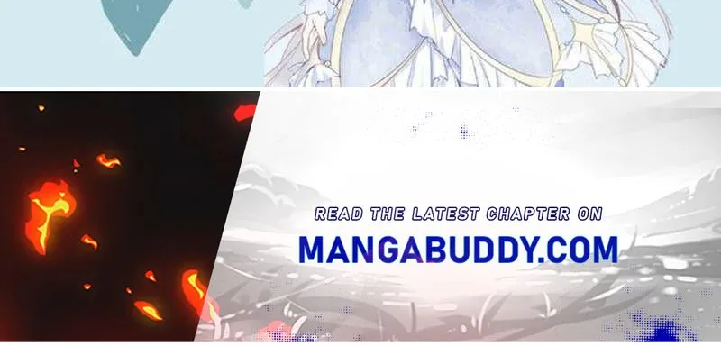 The Way That Knight Lives As a Lady Zinmanga X Chapter 49 Page 115