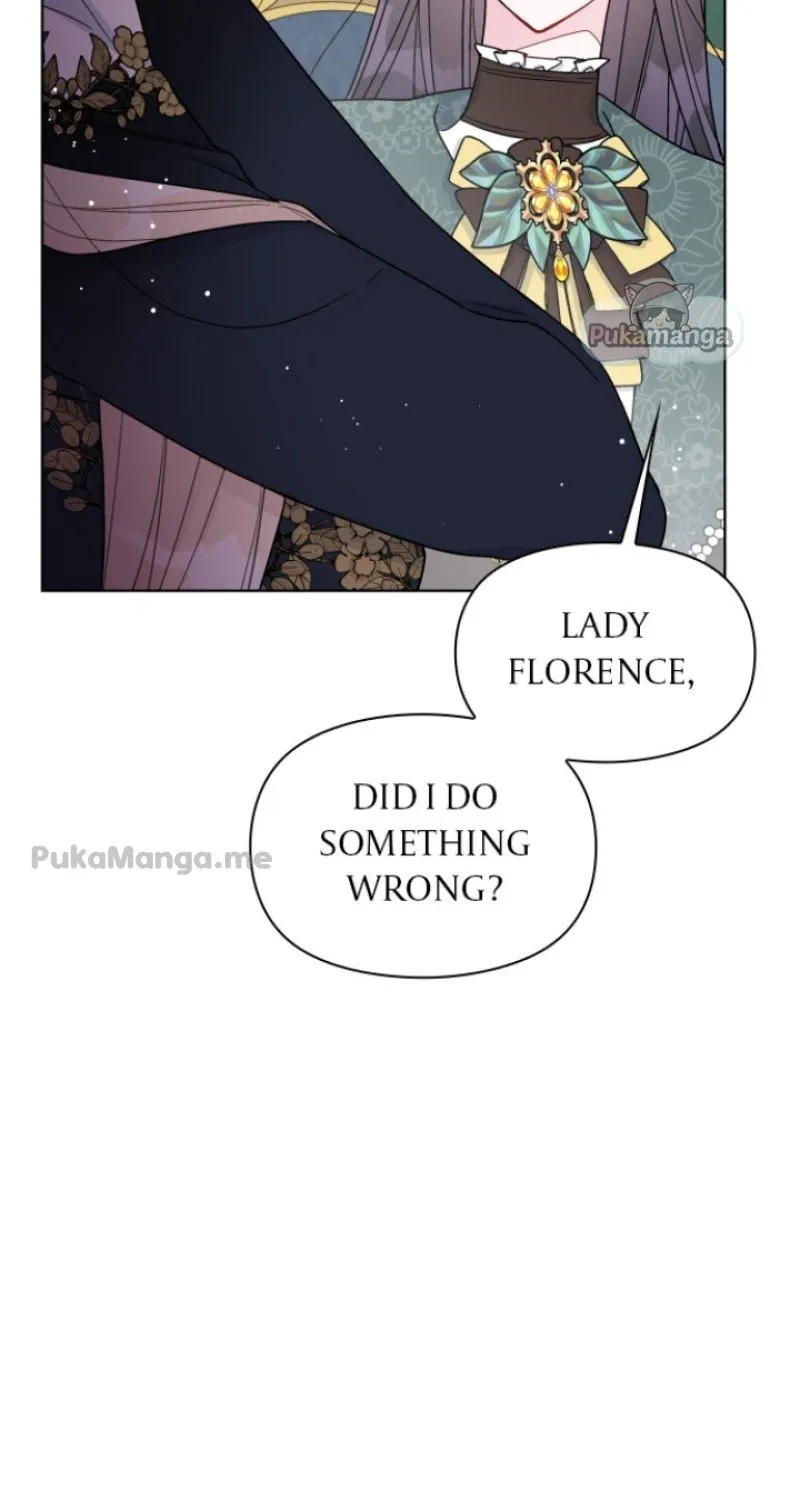 The Way That Knight Lives As a Lady Zinmanga X Chapter 48 Page 56