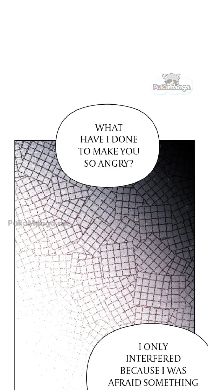 The Way That Knight Lives As a Lady Zinmanga X Chapter 48 Page 59