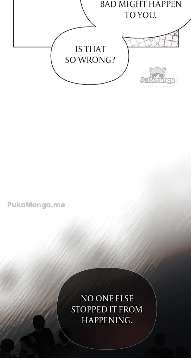 The Way That Knight Lives As a Lady Zinmanga X Chapter 48 Page 60