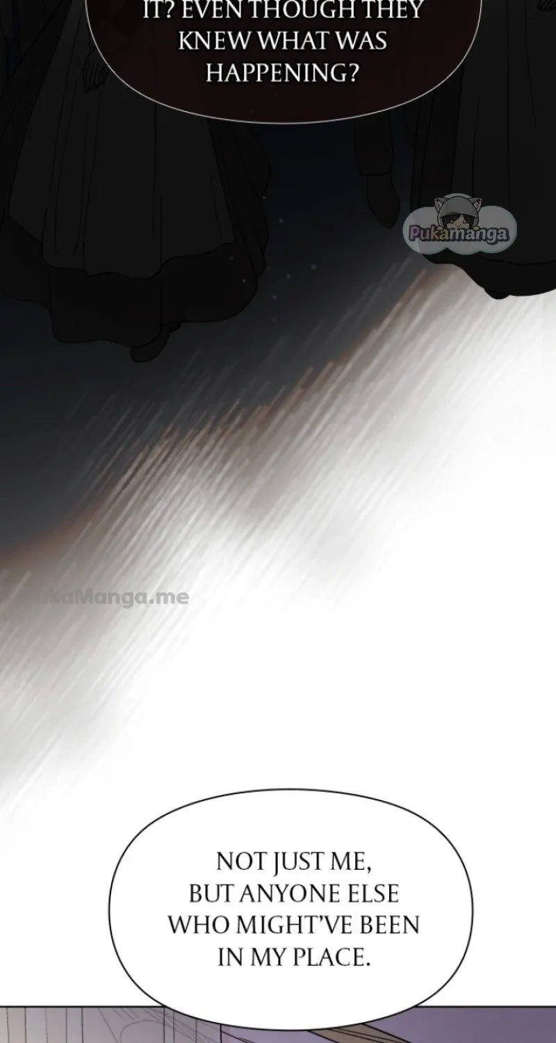 The Way That Knight Lives As a Lady Zinmanga X Chapter 48 Page 62