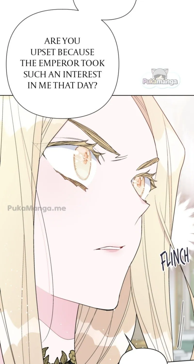 The Way That Knight Lives As a Lady Zinmanga X Chapter 48 Page 69