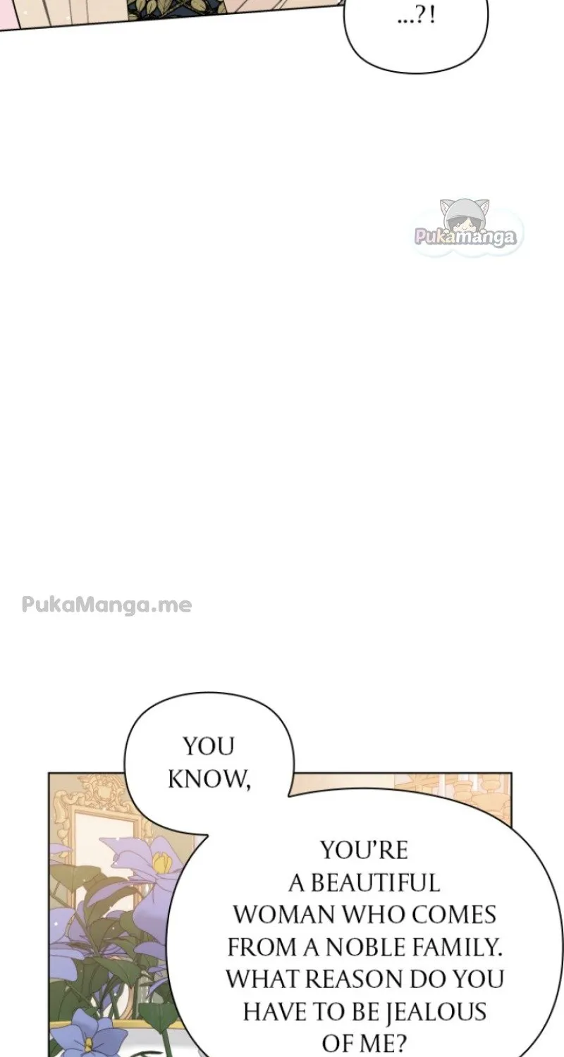 The Way That Knight Lives As a Lady Zinmanga X Chapter 48 Page 70