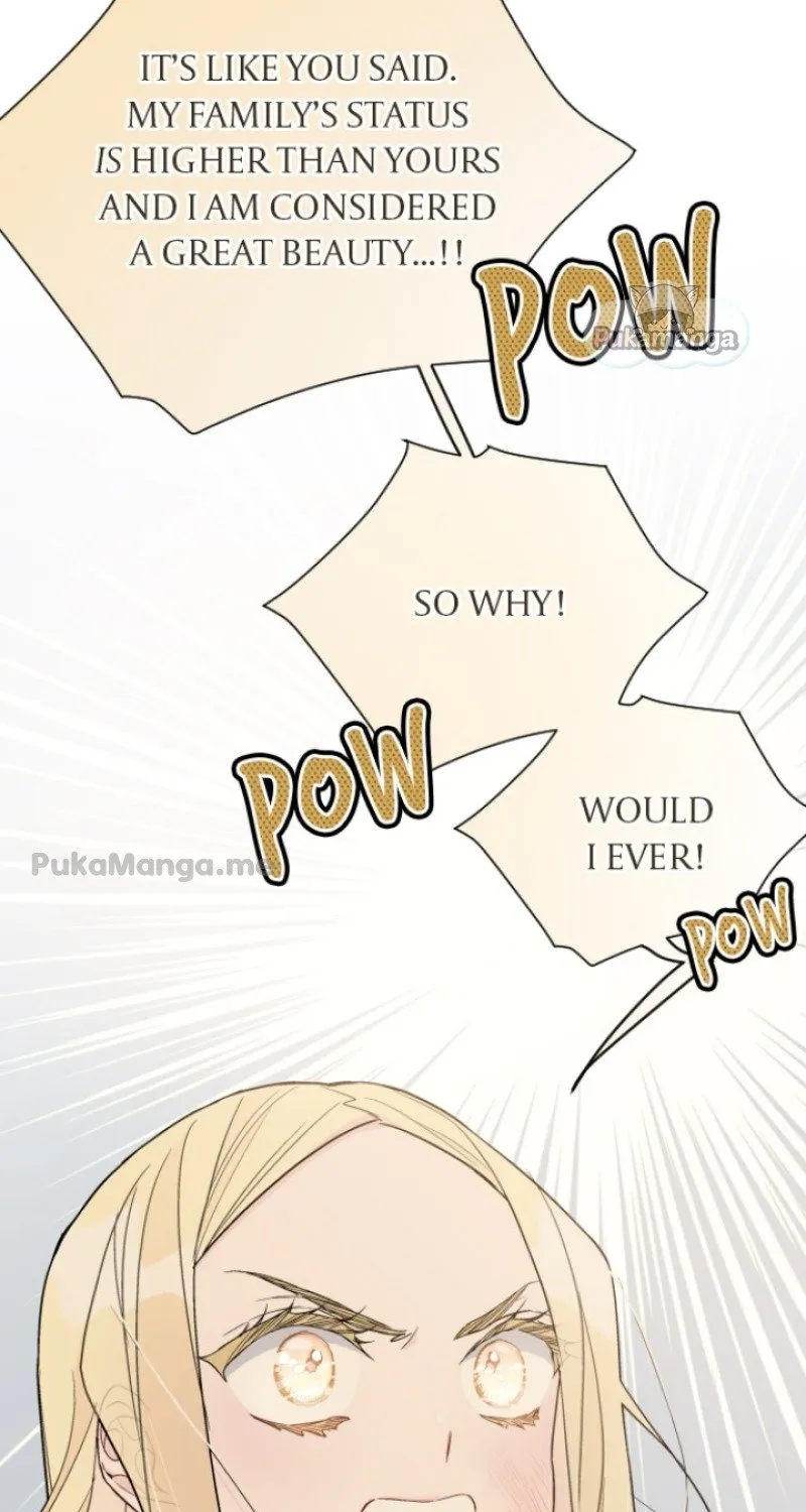 The Way That Knight Lives As a Lady Zinmanga X Chapter 48 Page 78