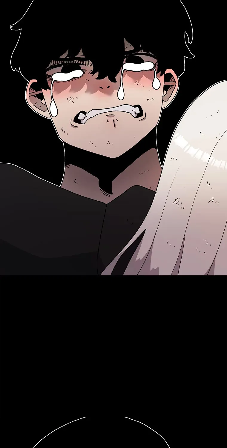 The House Without Time Zinmanga X Chapter 27 Page 96