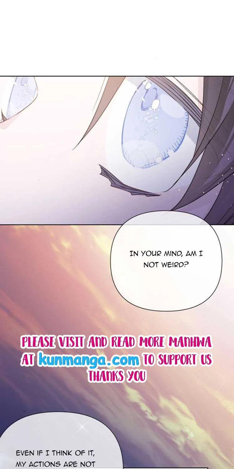 The Way That Knight Lives As a Lady Zinmanga X Chapter 47 Page 3