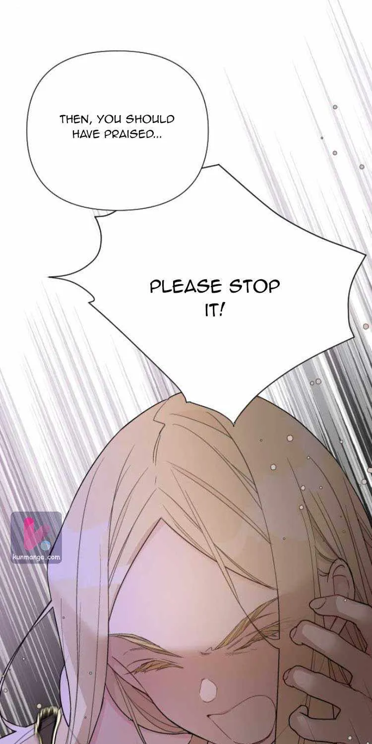 The Way That Knight Lives As a Lady Zinmanga X Chapter 46 Page 18