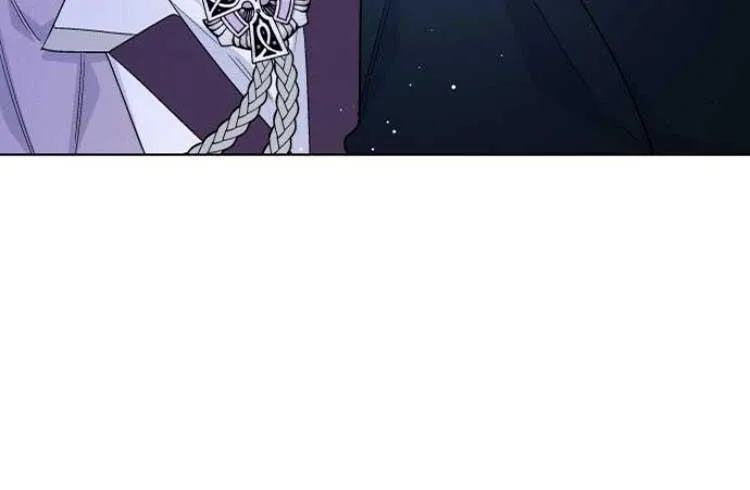 The Way That Knight Lives As a Lady Zinmanga X Chapter 45 Page 15