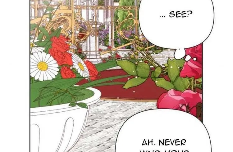 The Way That Knight Lives As a Lady Zinmanga X Chapter 45 Page 18