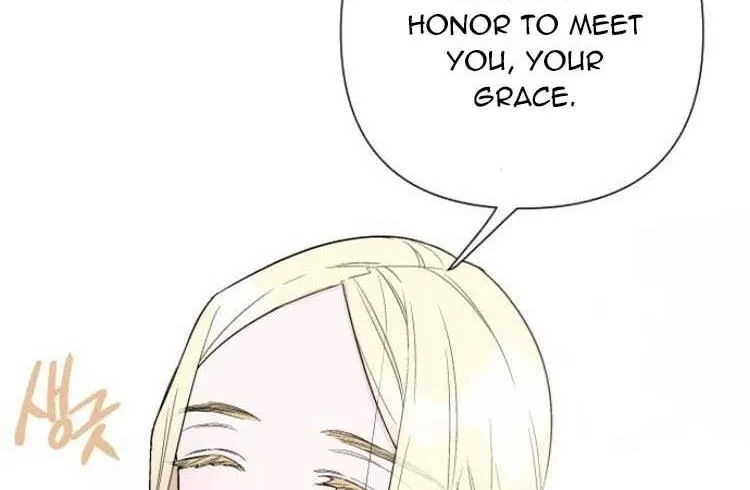 The Way That Knight Lives As a Lady Zinmanga X Chapter 45 Page 21
