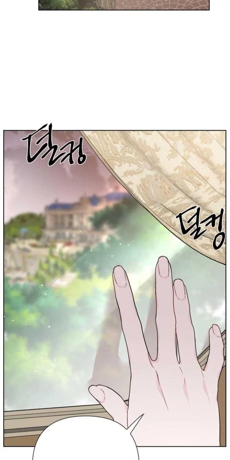 The Way That Knight Lives As a Lady Zinmanga X Chapter 45 Page 26