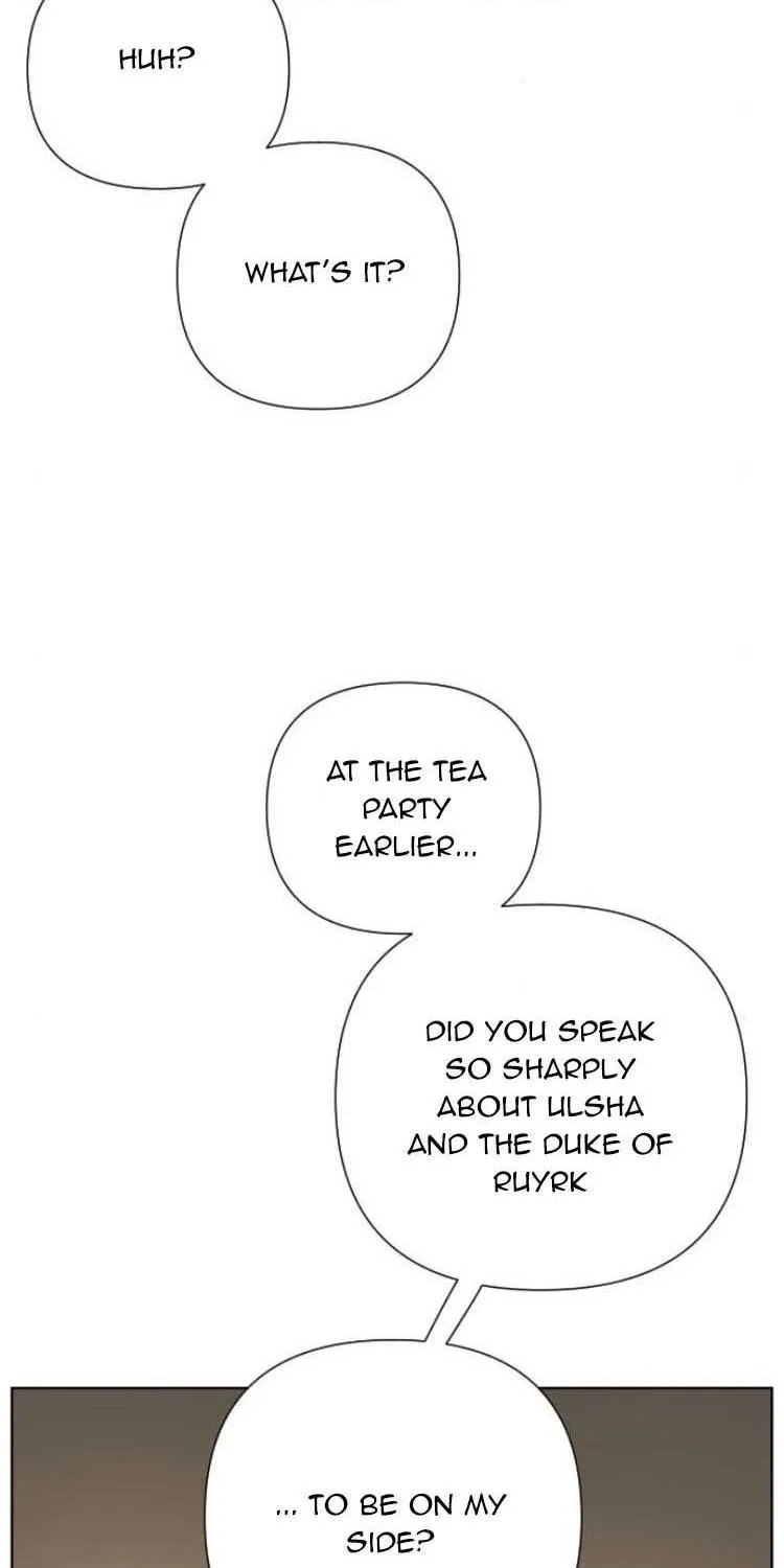 The Way That Knight Lives As a Lady Zinmanga X Chapter 45 Page 37