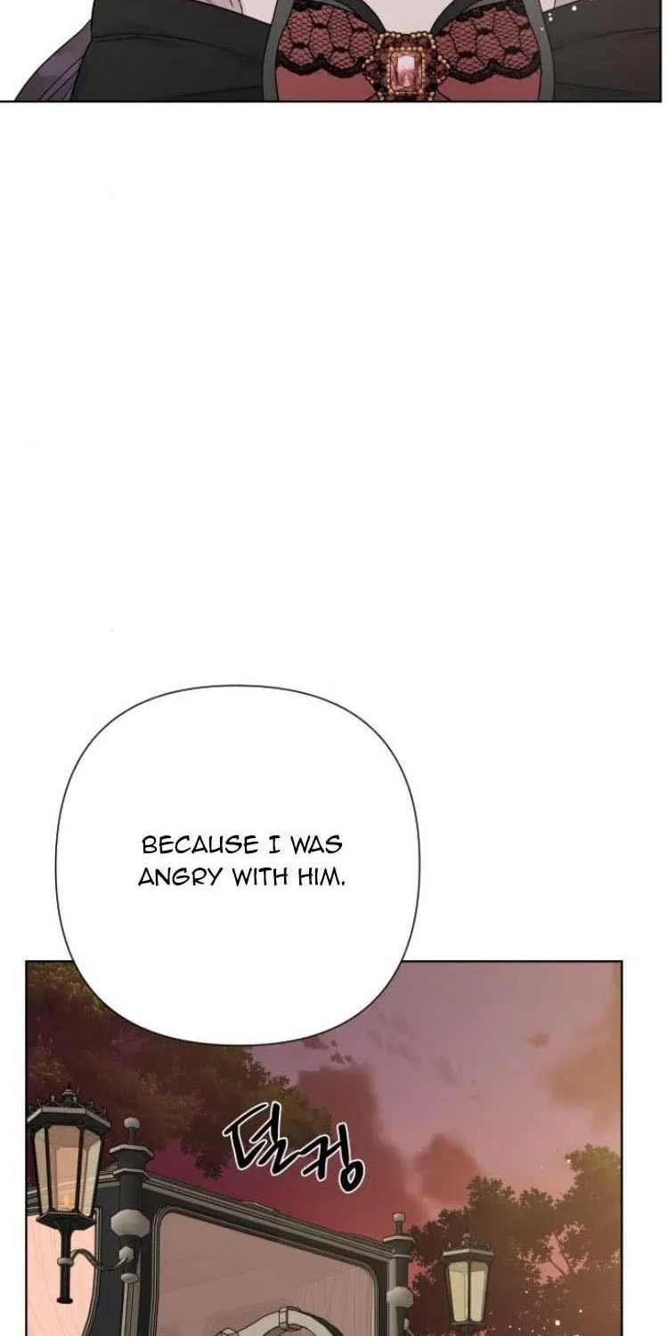 The Way That Knight Lives As a Lady Zinmanga X Chapter 45 Page 41