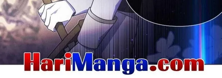 The Way That Knight Lives As a Lady Zinmanga X Chapter 45 Page 44