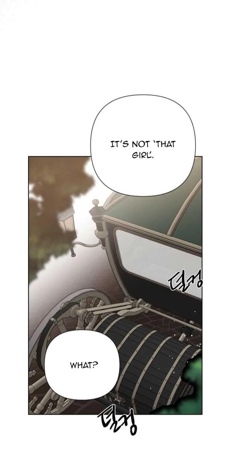 The Way That Knight Lives As a Lady Zinmanga X Chapter 45 Page 52