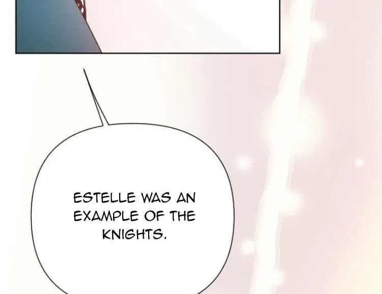The Way That Knight Lives As a Lady Zinmanga X Chapter 45 Page 54