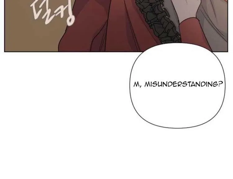 The Way That Knight Lives As a Lady Zinmanga X Chapter 45 Page 59