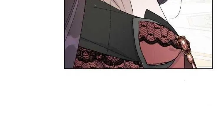 The Way That Knight Lives As a Lady Zinmanga X Chapter 44 Page 32
