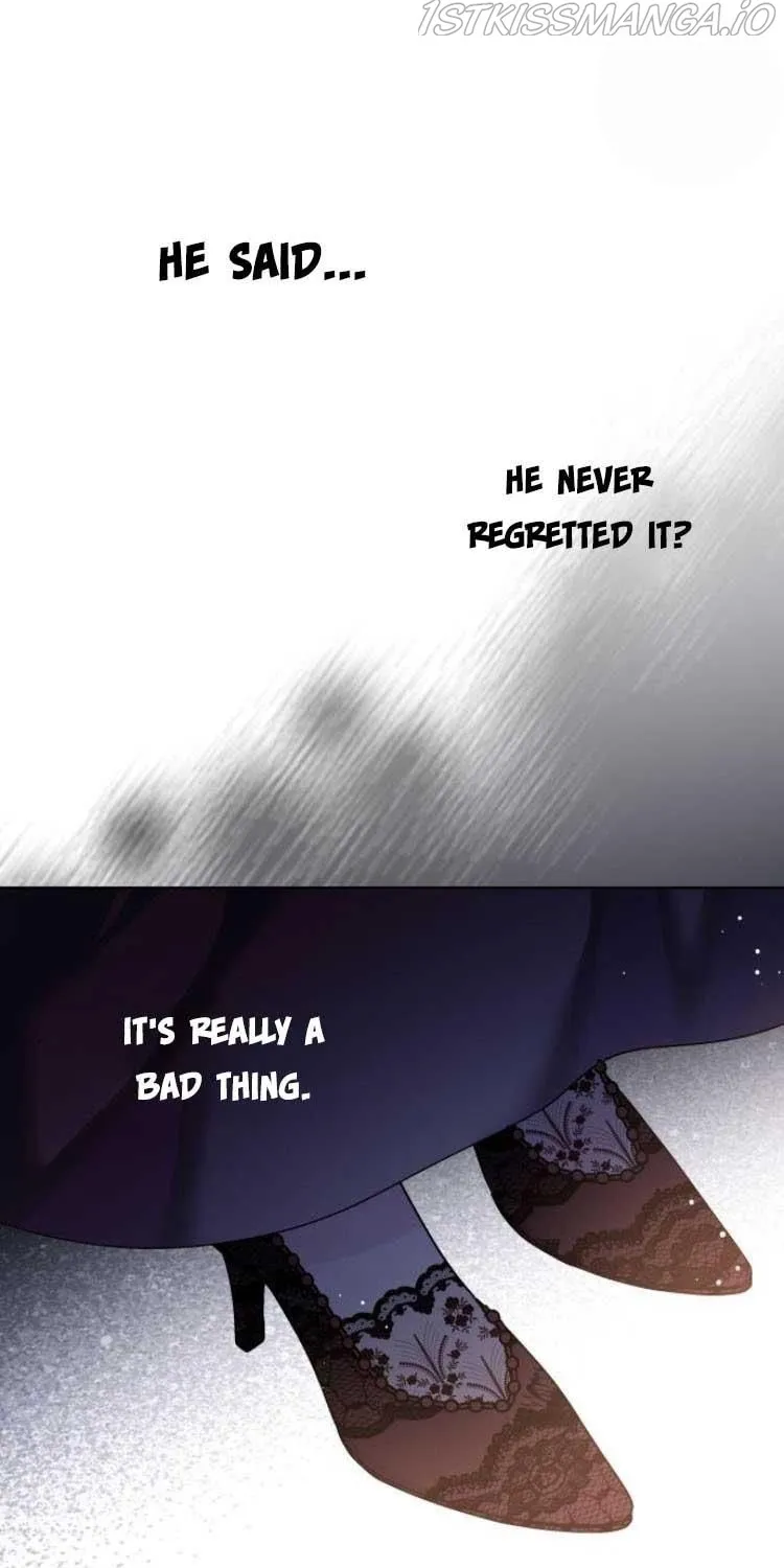 The Way That Knight Lives As a Lady Zinmanga X Chapter 44 Page 33