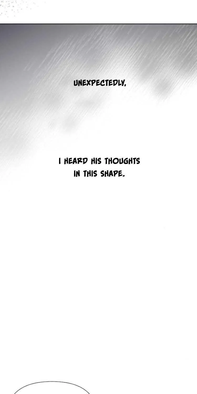 The Way That Knight Lives As a Lady Zinmanga X Chapter 44 Page 34