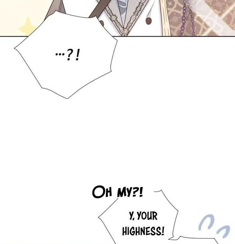 The Way That Knight Lives As a Lady Zinmanga X Chapter 44 Page 41