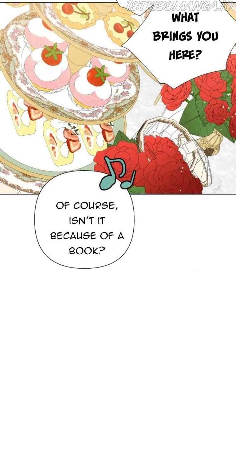 The Way That Knight Lives As a Lady Zinmanga X Chapter 44 Page 42