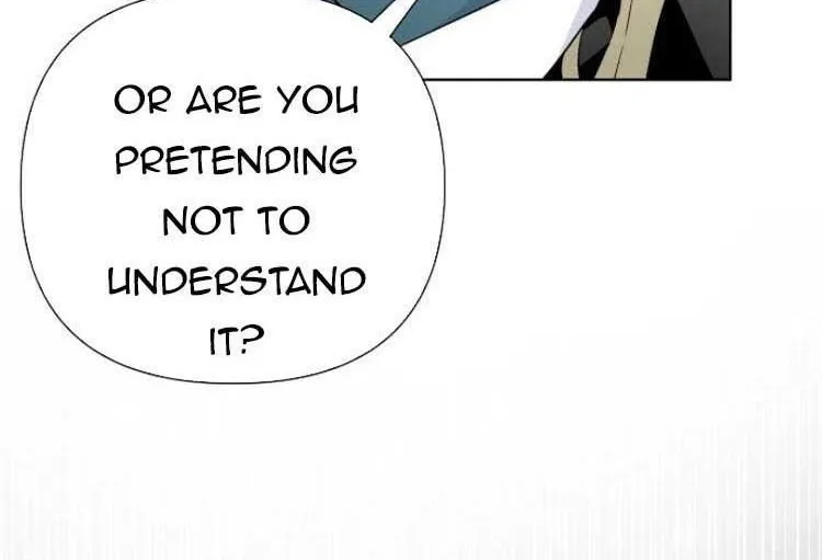 The Way That Knight Lives As a Lady Zinmanga X Chapter 44 Page 78