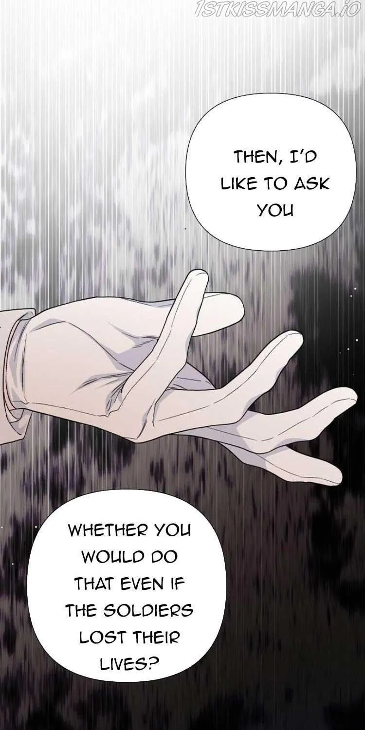 The Way That Knight Lives As a Lady Zinmanga X Chapter 44 Page 79