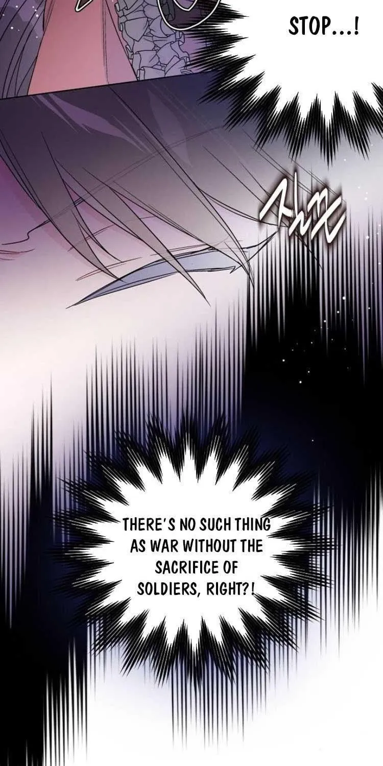 The Way That Knight Lives As a Lady Zinmanga X Chapter 44 Page 81
