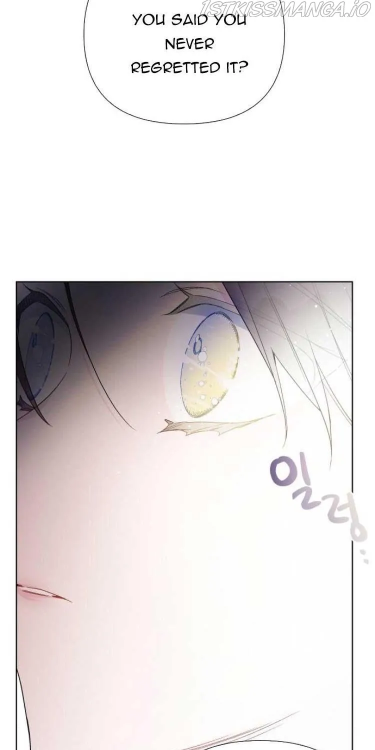 The Way That Knight Lives As a Lady Zinmanga X Chapter 44 Page 87
