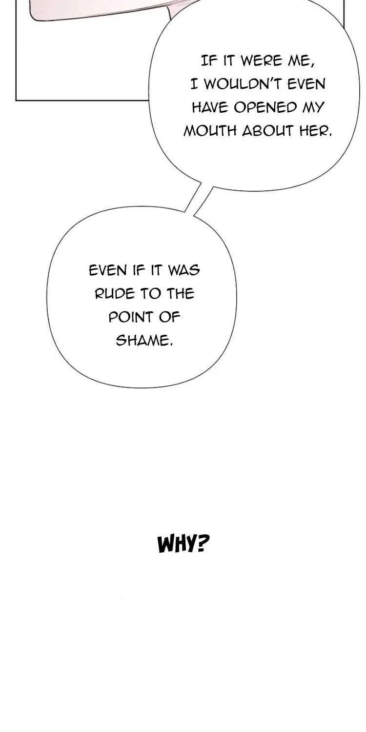 The Way That Knight Lives As a Lady Zinmanga X Chapter 44 Page 88