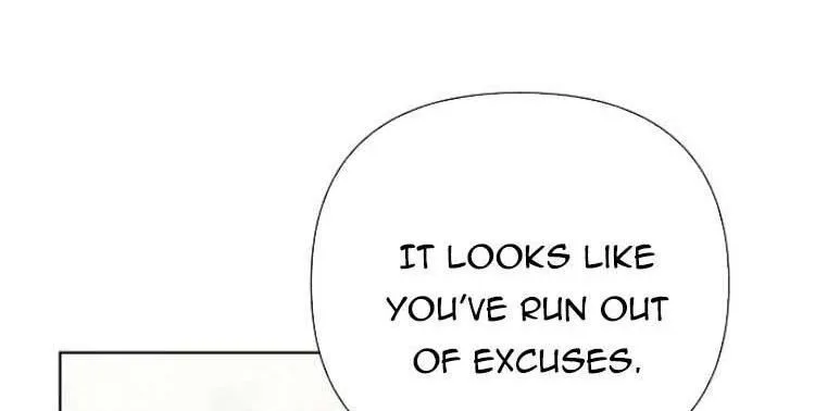 The Way That Knight Lives As a Lady Zinmanga X Chapter 44 Page 90