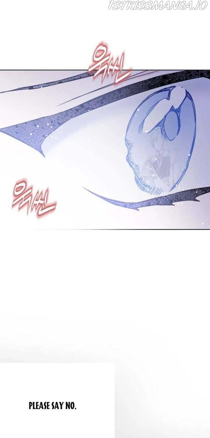 The Way That Knight Lives As a Lady Zinmanga X Chapter 43 Page 75