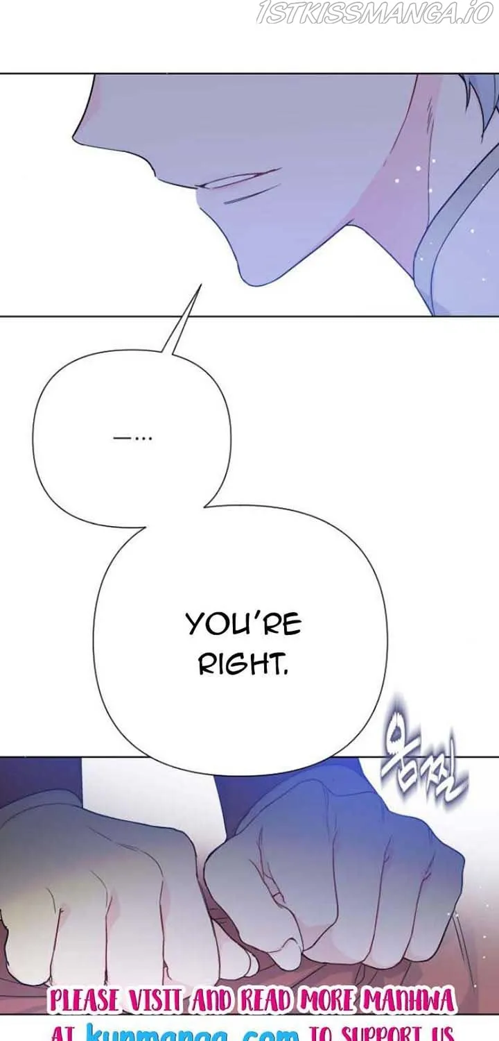 The Way That Knight Lives As a Lady Zinmanga X Chapter 43 Page 80