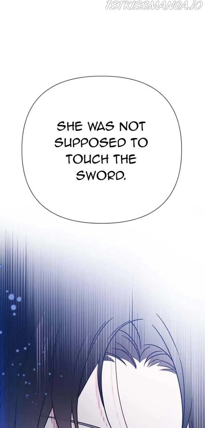 The Way That Knight Lives As a Lady Zinmanga X Chapter 43 Page 82