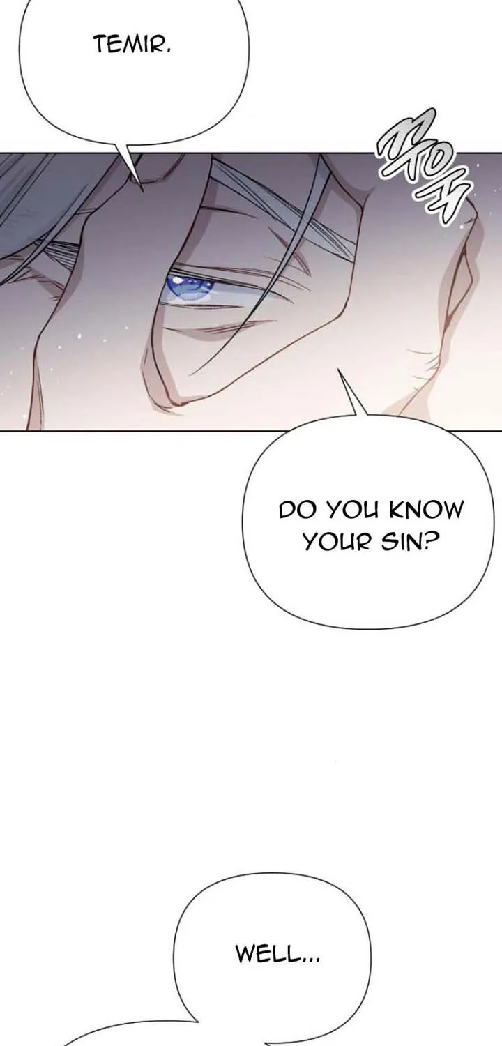The Way That Knight Lives As a Lady Zinmanga X Chapter 42 Page 3