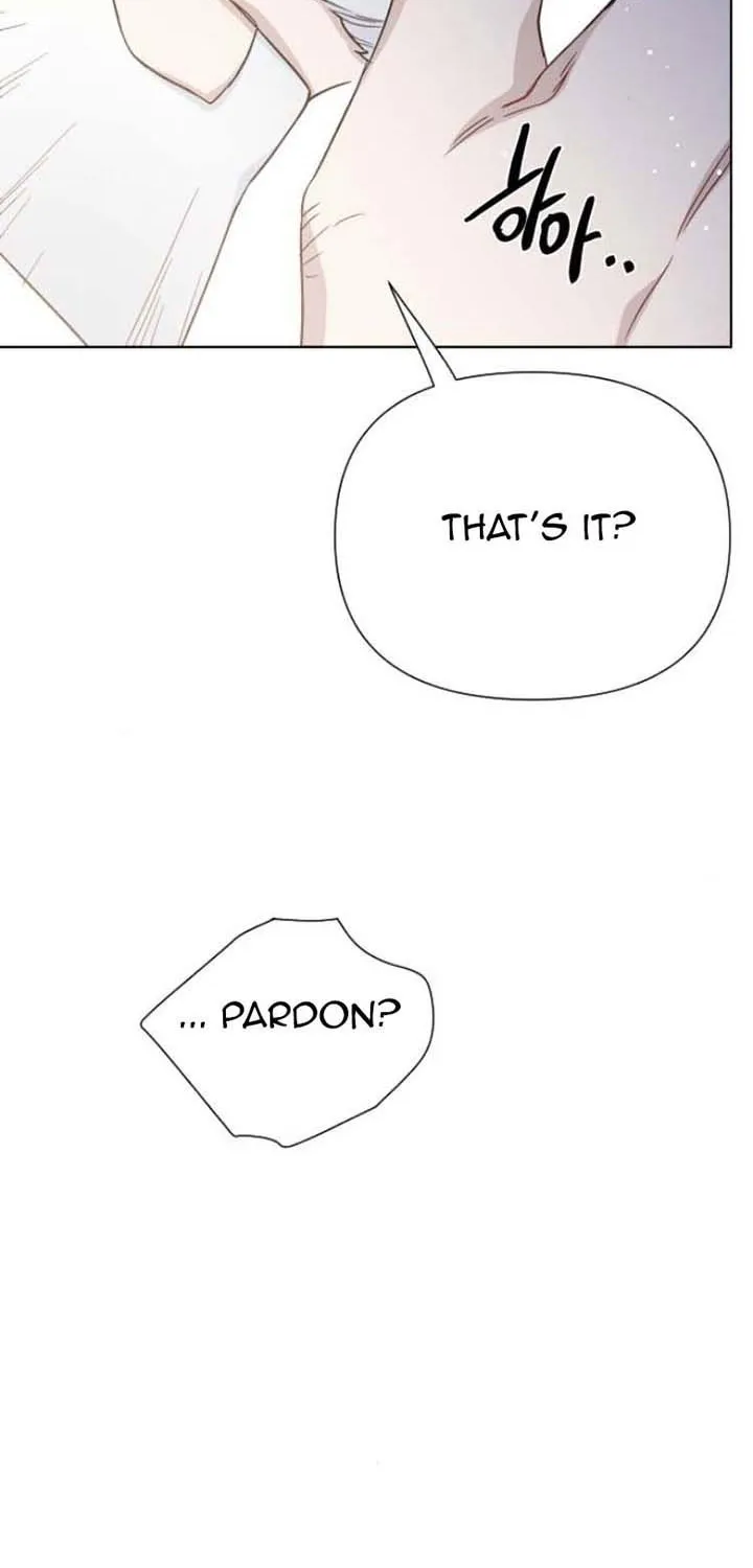 The Way That Knight Lives As a Lady Zinmanga X Chapter 42 Page 6