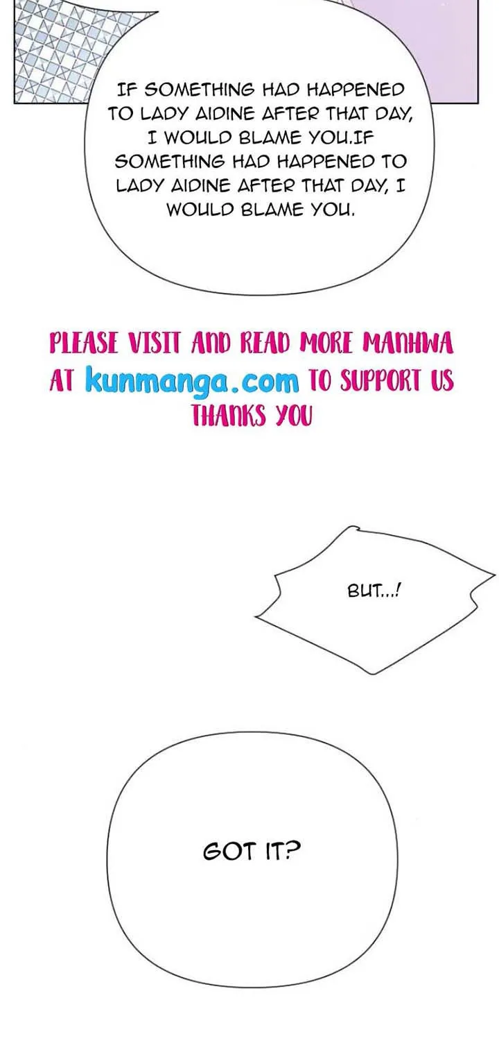 The Way That Knight Lives As a Lady Zinmanga X Chapter 42 Page 15