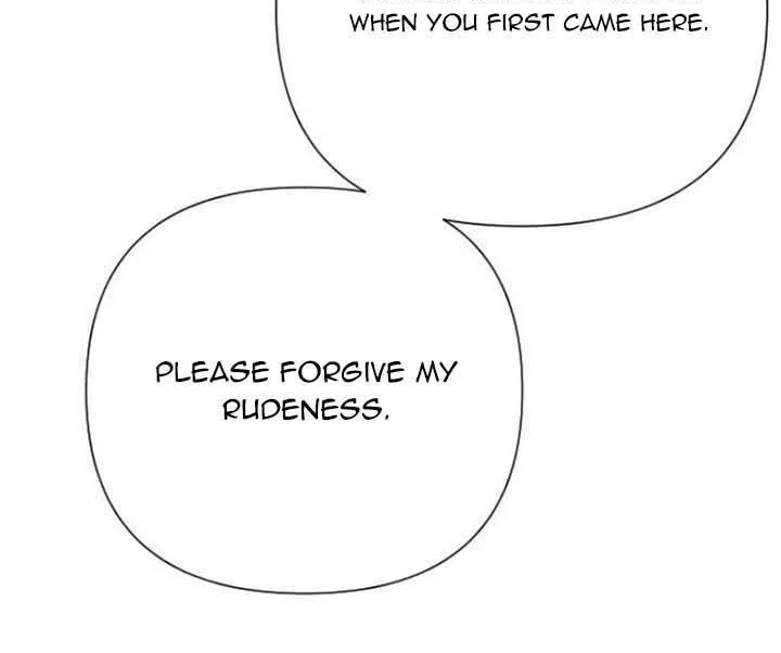 The Way That Knight Lives As a Lady Zinmanga X Chapter 42 Page 41