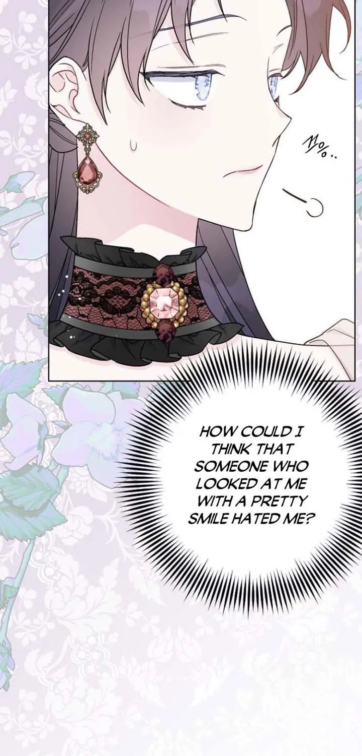 The Way That Knight Lives As a Lady Zinmanga X Chapter 42 Page 52