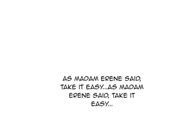 The Way That Knight Lives As a Lady Zinmanga X Chapter 42 Page 60