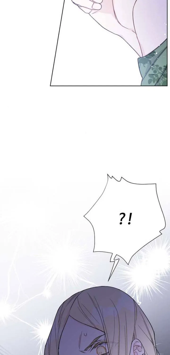 The Way That Knight Lives As a Lady Zinmanga X Chapter 42 Page 66